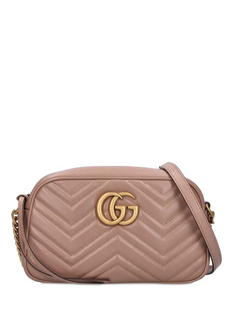 gucci camera bag porcelain rose|Designer Camera Bags for Women .